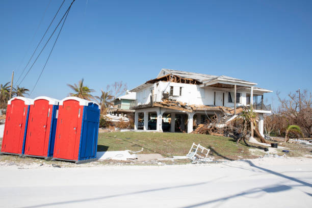 Best Emergency Tree Removal  in Home Garden, CA